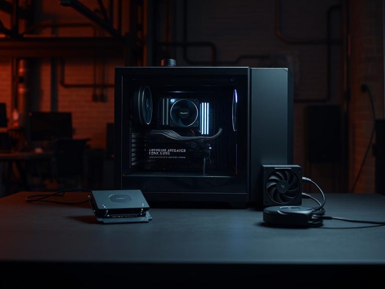 Curated visual reference: Picture Idea: How Much Does It Cost To Run A Gaming Pc