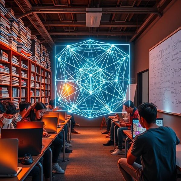 can you pass computer science with bad skills