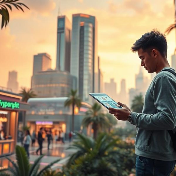 What can you buy with cryptocurrency?