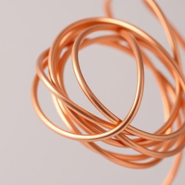 What is twisted pair cable in computer network?