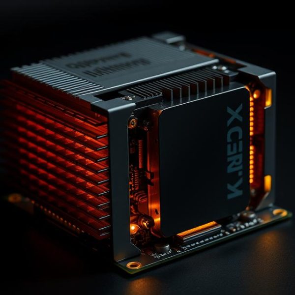 Which is the best gaming processor for PC?