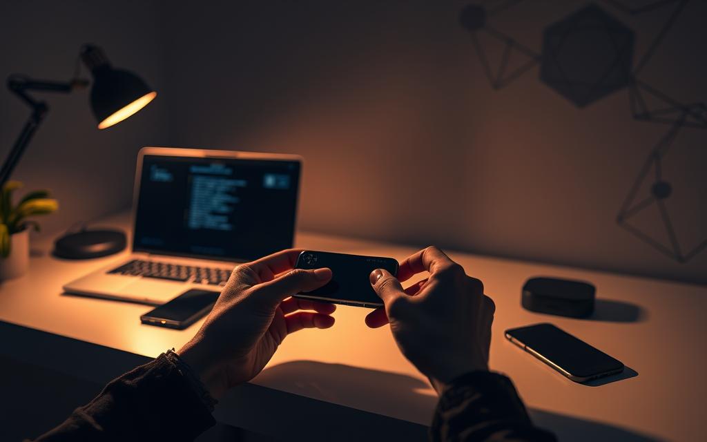 crypto security best practices